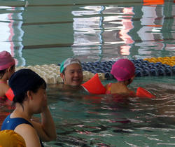 2012091502.jpg