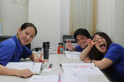 20120917a.jpg