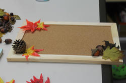 20120917e.jpg