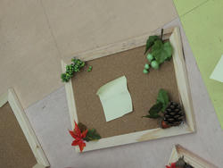 20120918a.jpg