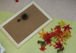 20120918b.jpg