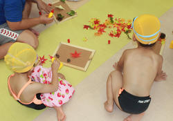 20120918c.jpg
