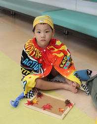 20120920.jpg