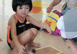 20120922c.jpg