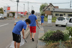 201209221.jpg