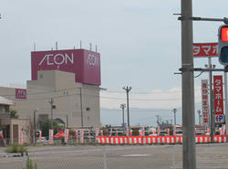 201209223.jpg