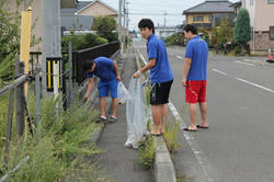 201209222.jpg
