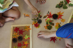 20120922a.jpg