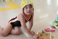 20120922b.jpg