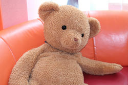 201209241.jpg