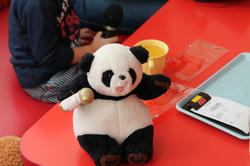 201209242.jpg