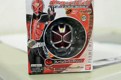 20120926.jpg