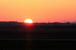 20121015f.jpg