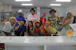 20121020g.jpg