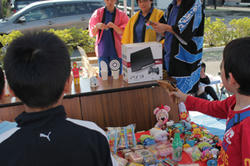 20121020h.jpg