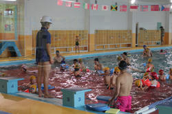 20121020a.jpg