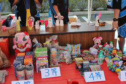 20121020.jpg