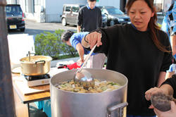 20121020b.jpg