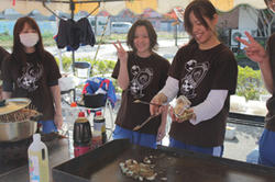 20121020c.jpg