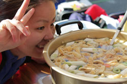 20121020e.jpg