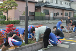 2012111001.jpg