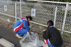 2012111002.jpg