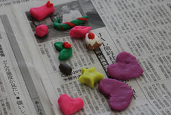 20121208.jpg