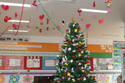 201212212.jpg