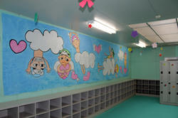 201212215.jpg