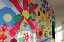 201212214.jpg