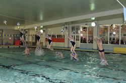 201212221.jpg