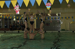 201212225.jpg
