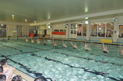 201212226.jpg