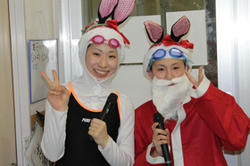 201212223.jpg