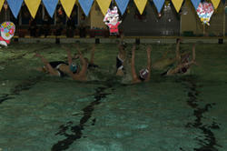 201212224.jpg