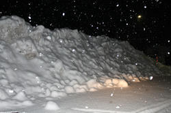 20122241.jpg