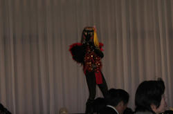 20122243.jpg