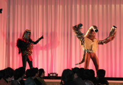 20122244.jpg