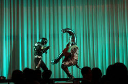 20122247.jpg