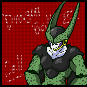 cell.png