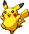 pikacyu.gif