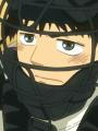 nishiura_25_5.jpg