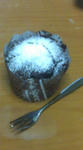 298b83d5.jpg