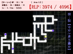 SS_2010_11_07_2.png