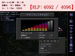 ScreenShot_2010_1213_02_04_45.png