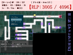 ScreenShot_2012_0129.png