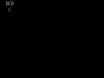 ScreenShot_2012_0220_01.png