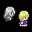 bg_icon.png