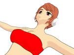 meiko.jpg