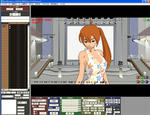 630MMD.jpg